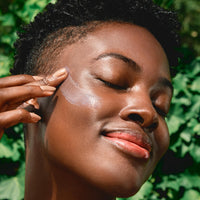 Thumbnail for Clarins UV Plus Anti Pollution Sunscreen for Face | Broad Spectrum SPF 50 | Oil Free, No White Cast | UVA/UVB and Pollution Protection | Protective Antioxidants | All Skin Types
