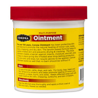 Thumbnail for Corona Ointment 14oz