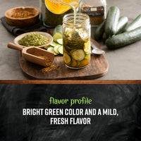 Thumbnail for FRONTIER Parsley Leaf Flakes