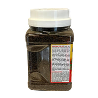 Thumbnail for EPIC REPELLENTS Rabbit Scram All Natural Granular Repellent - All-Natural, Animal, People and Pet Safe Granule (2.5 lb Shaker)
