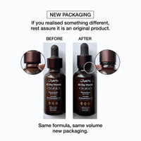 Thumbnail for JUMISO All Day VC-IP 1.0 Firming Serum 30ml, 1.01 fl oz, Boosting Collagen, Reducing fine lines, Aronia Extract, Bakuchiol, Panthenol