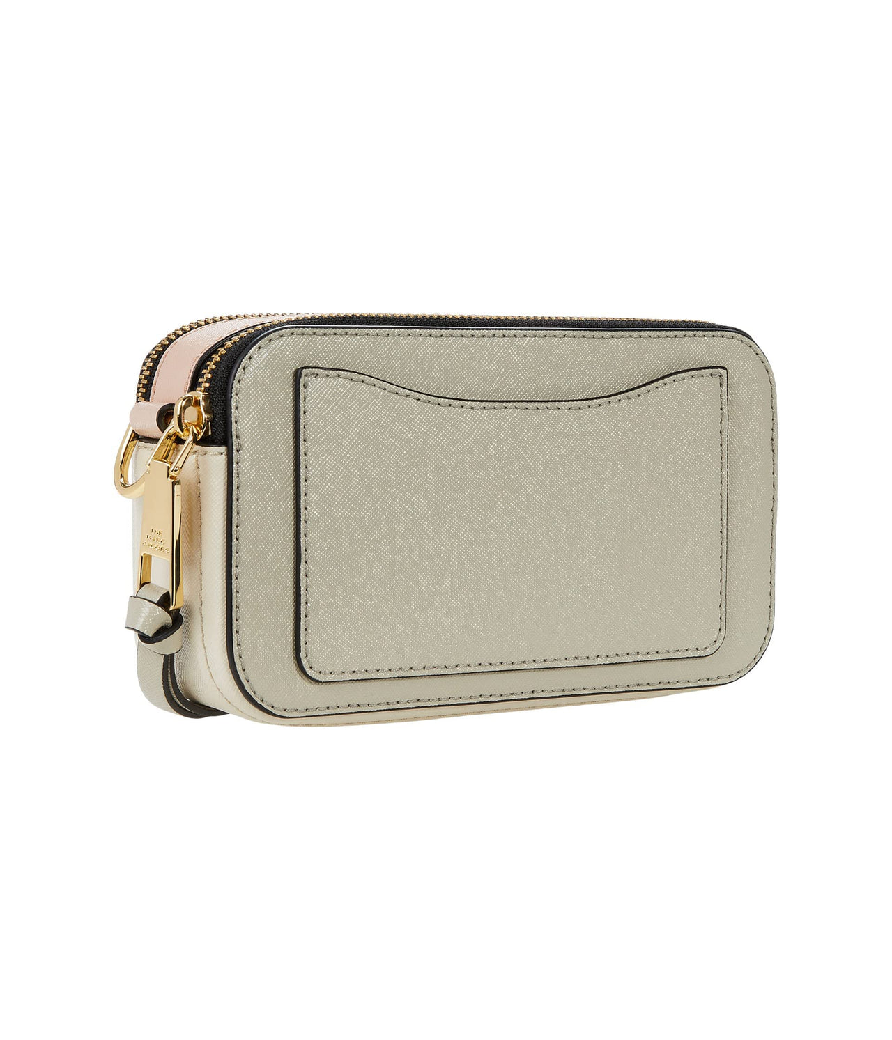 Marc Jacobs The Snapshot New Dust Multi One Size