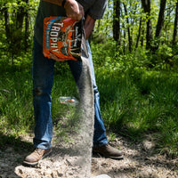 Thumbnail for Antler King Trophy Deer Mineral