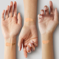 Thumbnail for Benefit Boi-ing Cakeless Concealer Shade 03 Light, 0.17 Ounce