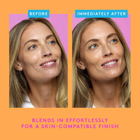 Thumbnail for Drunk Elephant Umbra Tinte Mineral Cream (SPF 30) - 60 ml/2 fl oz - Mineral Sunscreen - Clean Clinical Skincare - Cruelty-Free - Dermatologist-Tested - Free of Essential Oils, Silicones, and Fragrance
