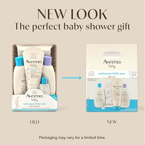 https://shopify-staged-uploads.storage.googleapis.com/tmp/97228161387/files/5c86dba9-6b2c-4b1e-b01d-7e13992f515a/81ae88916204d5d212d0cc856203a2954b1567a1.img
