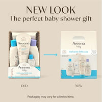 Thumbnail for https://shopify-staged-uploads.storage.googleapis.com/tmp/97228161387/files/5c86dba9-6b2c-4b1e-b01d-7e13992f515a/81ae88916204d5d212d0cc856203a2954b1567a1.img