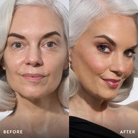 Thumbnail for LAURA GELLER NEW YORK Annual Party in a Palette Full Face Palette Set (01 Ready to Jetset!)