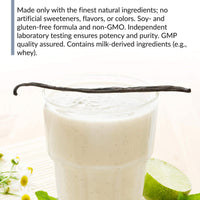 Thumbnail for BioTrust Customer Favorite Starter Bundle