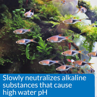 Thumbnail for API pH DOWN Freshwater Aquarium Water pH Reducing Solution 4-Ounce Bottle