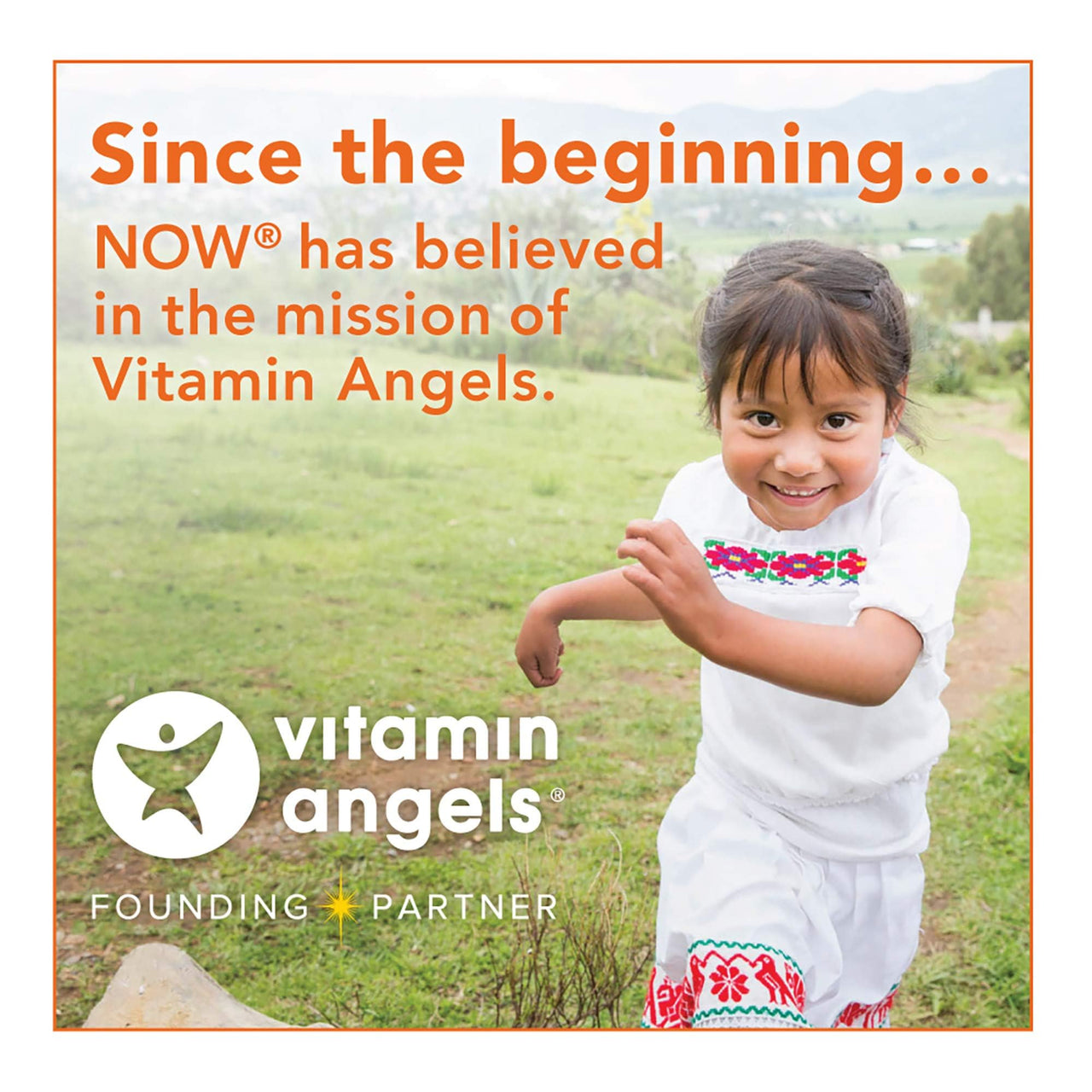 NOW Foods Supplements, Astaxanthin 4 mg, features Zanthin®, Supports Eye Health*, 60 Veg Softgels
