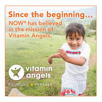 Thumbnail for NOW Foods Supplements, Astaxanthin 4 mg, features Zanthin®, Supports Eye Health*, 60 Veg Softgels