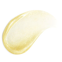 Thumbnail for Too Faced Kissing Jelly Lip Oil + Gloss | Hydrating Lip Serum Treatment with Jojoba Oil for Instant Moisture and Glossy Shine, 0.15 Fl Oz, Pina Colada