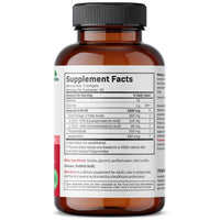 Thumbnail for Futurebiotics Antarctic Krill Oil 1000mg with Omega-3s EPA, DHA, Astaxanthin and Phospholipids - Premium Krill Oil Heavy Metal Tested, Non GMO – 90 Softgels (45 Servings)