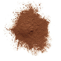 Thumbnail for Clean Invisible Loose Powder Translucent Dark