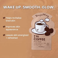 Thumbnail for Image 2 of TONYMOLY I'm Face Sheet Masks - Hydrating & Soothing Korean Skincare