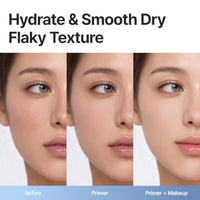 Thumbnail for Image 4 of BANILA CO Prime Primer Hydrating - Hyaluronic Acid Primer (1.01 fl oz)