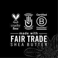 Thumbnail for Sheamoisture Overnight Resurfacing Serum for Blemish Prone Skin African Black Soap With Shea Butter 1 oz