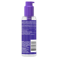 Thumbnail for Aussie Total Miracle Restoring Oil, With Apricot 3.2 Fl Oz, 3.2 Oz