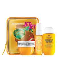 Thumbnail for Sol de Janeiro Bum Bum Summer Jet Set