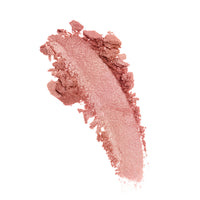 Thumbnail for Milani Baked Blush, Powder Blush for Cheeks, Cruelty Free Makeup - Shape, Contour & Highlight Face for a Shimmery or Matte Finish - Berry Amore