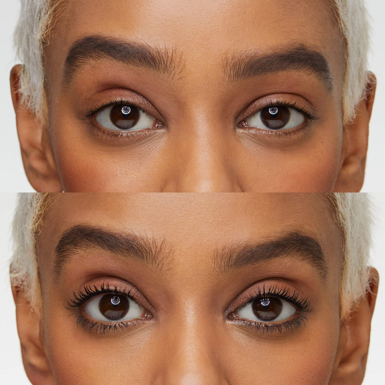 essence | I Love Extreme Volume Mascara (Pack of 3) | Flake Free, Intense & Dramatic Volume | Vegan & Cruelty Free