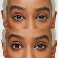 Thumbnail for essence | I Love Extreme Volume Mascara (Pack of 3) | Flake Free, Intense & Dramatic Volume | Vegan & Cruelty Free