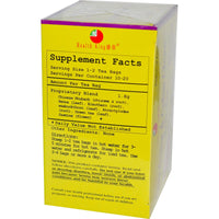 Thumbnail for Easy Going and Colon Clean Tea Health King 20 Bag