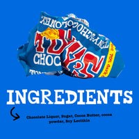Thumbnail for Tony’s Chocolonely Belgian Dark Chocolate, Pure Chocolate Bar for Snacks, Party Favors, Gifts, or Gift Basket, Vegan, 70% Cacao, Made From Quality Fairtrade Cocoa & B Corp Certified 6.35 Oz, 4 Bars