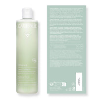 Thumbnail for Caudalie Vinopure Natural Salicylic Acid Pore Minimizing Toner, 6.7 Ounce
