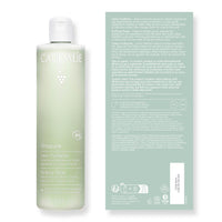 Thumbnail for Caudalie Vinopure Natural Salicylic Acid Pore Minimizing Toner, 6.7 Ounce