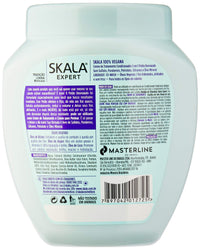 Thumbnail for SKALA Potao Desmaiado Hair Cream 1000g