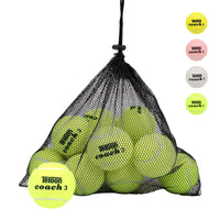 Thumbnail for Teloon Tennis Balls (Regular color-12pcs)