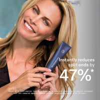 Thumbnail for MONAT Rejuvabeads® Infused w/Rejuveniqe® - A Revolutionary Leave-in Split End Mender. Lightweight Serum Instantly Repairs Split Ends & Leaves Healthier-Looking Hair. - Net Wt. 70 ml / 2.4 fl. oz.