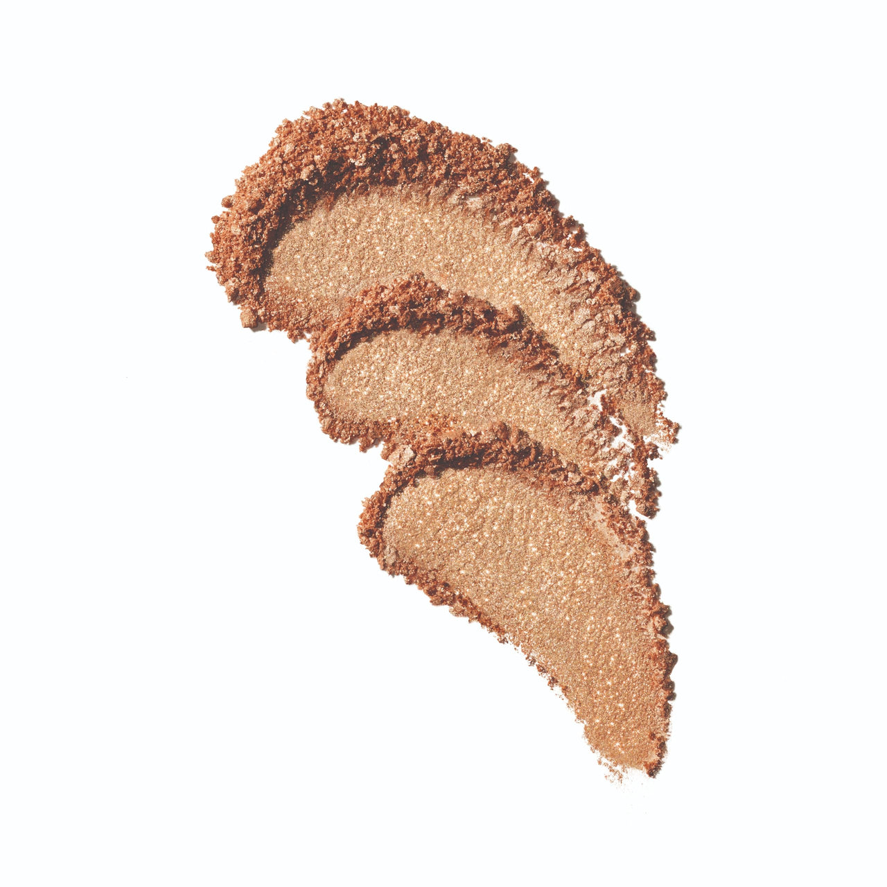 Too Faced Moon Crush Highlighter | Blendable, Weightless, Shimmer + Luminous Glow Finish, 0.24 Ounce, Summer Moon
