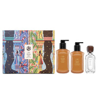 Thumbnail for C’ôte d’Azur Fragrance & Body Collection