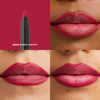Thumbnail for Milani Understatement Lipliner Pencil - Highly Pigmented Retractable Soft Lip Liner Pencil, Easy to Use Lip Makeup