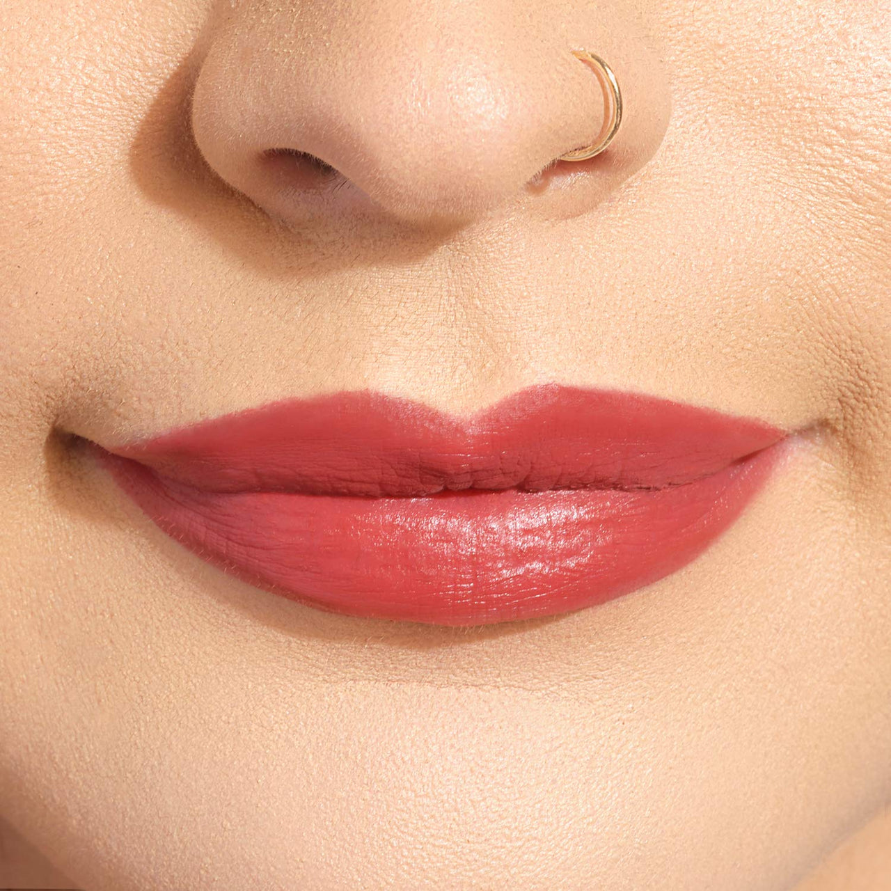 Julep Late Shift Transfer-Proof Lip Stain & Moisturizing Matte Lipstick, Overtime