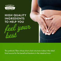 Thumbnail for Swanson L. Reuteri Probiotic Plus w/L. Rhamnosus L. Acidophilus & FOS Prebiotic Digestive Support - Promotes Gut Health w/ 7 Billion CFU per Capsule - (30 Veggie Capsules)