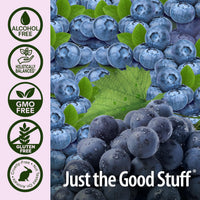 Thumbnail for Nature's Answer Beauty Collagen Peptides 8 Fluid Ounces | Hair, Skin & Nail Support | Gluten-Free | Alcohol-Free | Non-GMO | Cruelty-Free | Single Count