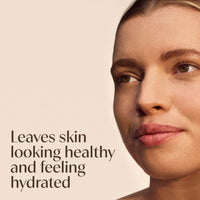 Thumbnail for Aveeno Calm + Restore Nourishing Oat Cleanser, Daily Hydrating Facial Cleanser & Face Wash for Sensitive Skin, Non-Foaming, Hypoallergenic, Non-Comedogenic, Fragrance-Free, with Feverfew, 7.8 fl oz