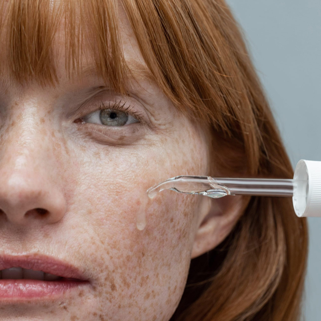 Obagi Professional-C 10% Vitamin C Serum – Helps Brighten Skin Tone and Minimize the Appearance of Fine Lines & Wrinkles – Safe for Sensitive Skin – 0.42 oz