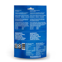 Thumbnail for PureBites+ Hip & Joint Freeze Dried Dog Treats, 5 Ingredients, Made in USA, 3oz