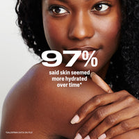 Thumbnail for Cetaphil Face & Body Moisturizer, Hydrating Moisturizing Cream for Dry to Very Dry, Sensitive Skin, NEW 1 oz 12 Pack, Fragrance Free, Non-Comedogenic, Non-Greasy