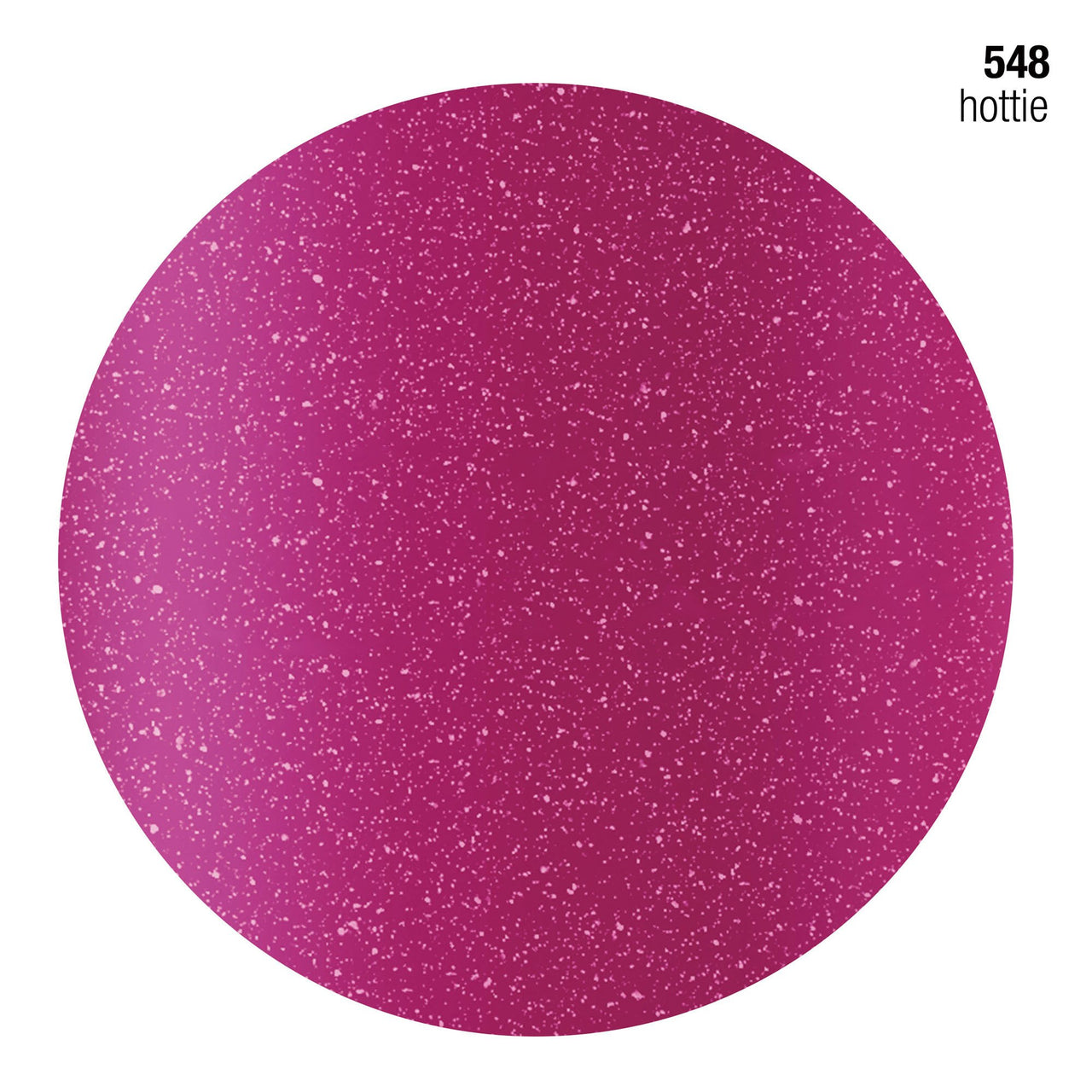 COVERGIRL Outlast All-Day Moisturizing Lip Color Hottie 548, .13 oz (packaging may vary)