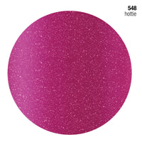 Thumbnail for COVERGIRL Outlast All-Day Moisturizing Lip Color Hottie 548, .13 oz (packaging may vary)