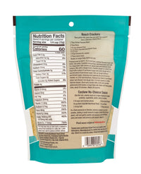 Thumbnail for Bob's Red Mill Nutritional Yeast, 5oz (Pack of 1) - Vegan, Paleo Friendly, Kosher