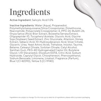 Thumbnail for Murad Outsmart Acne Clarifying Treatment - Acne Control Gel Serum with Salicylic Acid - Oily Skin Care Treatment Backed by Science, 1.7 Fl Oz