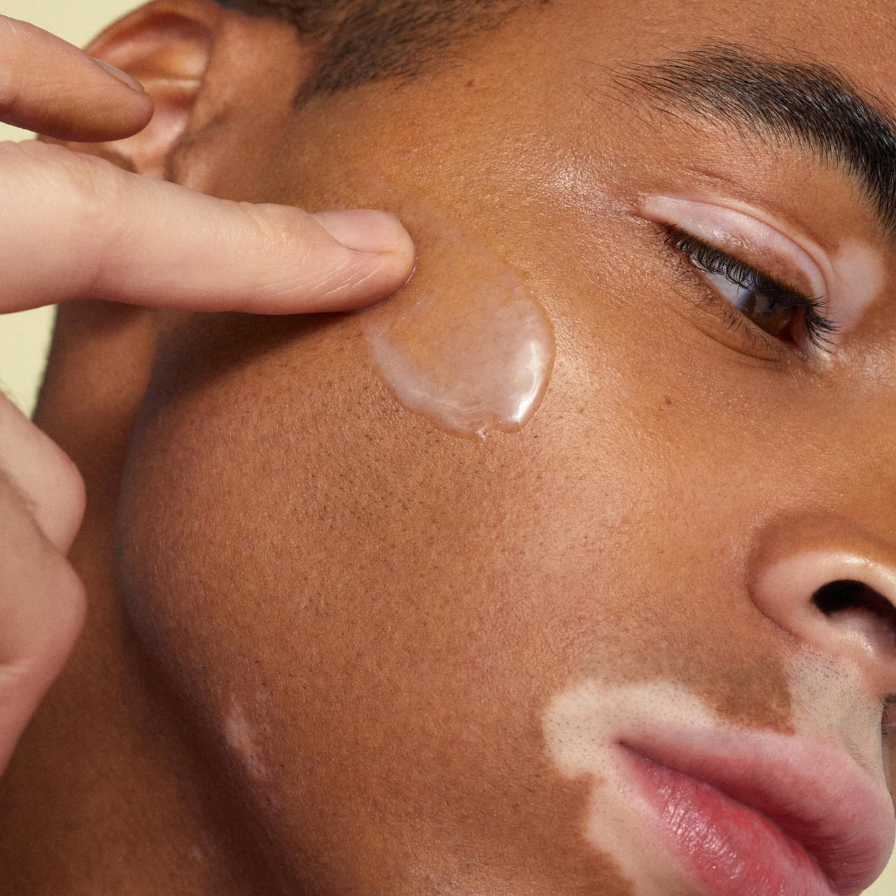 BYOMA Hydrating Serum - Moisturizing Facial Serum with Squalane, Glycerin & Ceramides - Hydrating for Glowing, Dewy Skin - 1.01 fl. oz