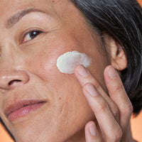 Thumbnail for Dr Dennis Gross Advanced Retinol + Ferulic Intense Wrinkle Cream | Intensely Hydrating to Visibly Transform Skin and Repair the Moisture Barrier | 2 oz